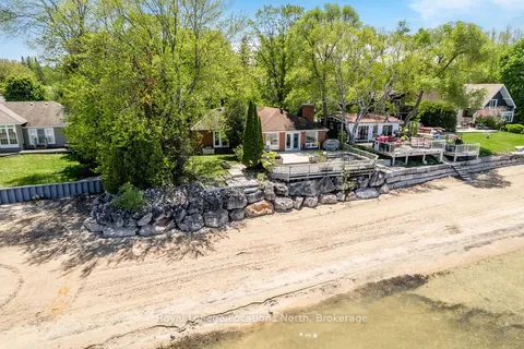 1946 Shore Lane, ON L9Z 1T7