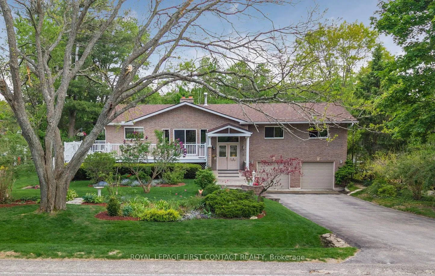 21 Pooles Road, ON L9X 0P5