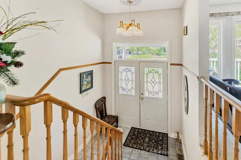 21 Pooles Road, ON L9X 0P5