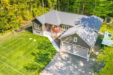 41 Tall Pines Drive, ON L9M 0H4
