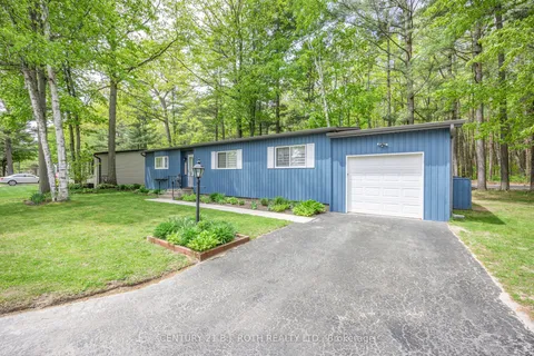 10 Allen Drive, ON L9Z 1K5