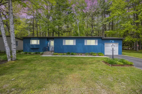 10 Allen Drive, ON L9Z 1K5