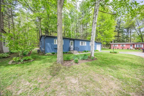 10 Allen Drive, ON L9Z 1K5