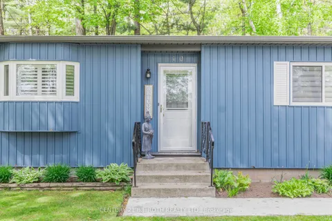 10 Allen Drive, ON L9Z 1K5