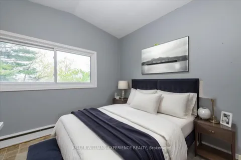 46 Eugenia Street, ON L4M 1P8
