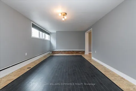 46 Eugenia Street, ON L4M 1P8