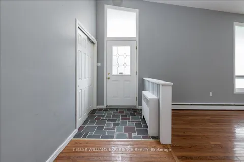 46 Eugenia Street, ON L4M 1P8
