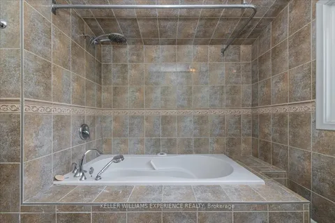 46 Eugenia Street, ON L4M 1P8