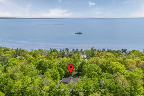 726 Pennorth Drive, ON L0L 2J0