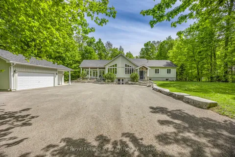 726 Pennorth Drive, ON L0L 2J0