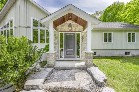 726 Pennorth Drive, ON L0L 2J0