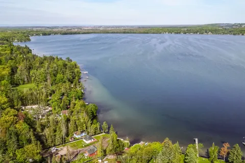 10 Buttercup Lane, ON L0L 1P0