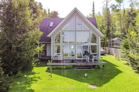 10 Buttercup Lane, ON L0L 1P0