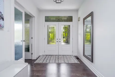 155 Glenlake Boulevard, ON L9Y 0X2
