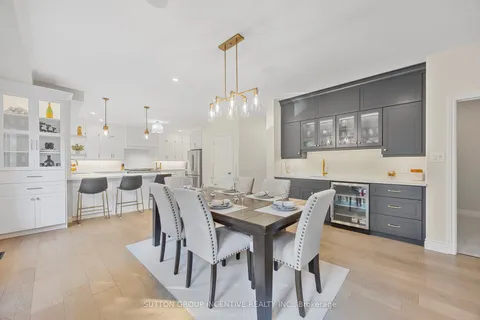 38 Lilac Lane, ON L9X 0N4