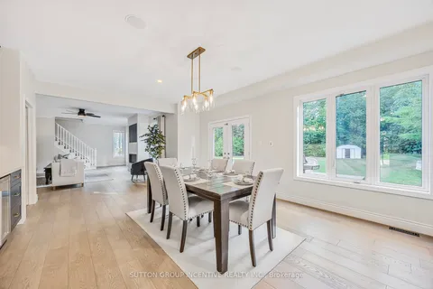 38 Lilac Lane, ON L9X 0N4