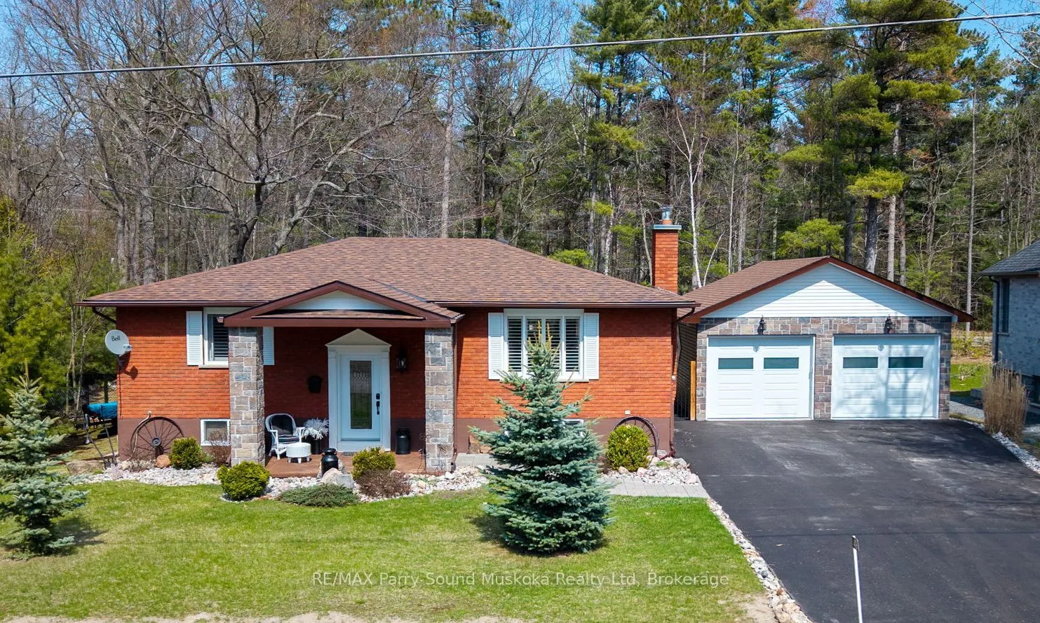 49 Stocco Circle, ON L0L 2T0