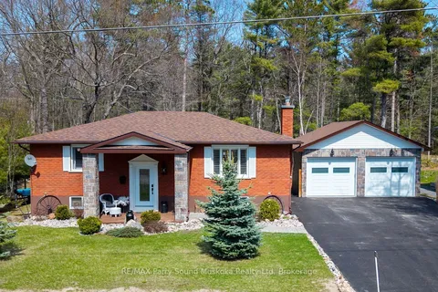 49 Stocco Circle, ON L0L 2T0