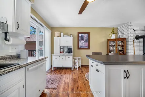 49 Stocco Circle, ON L0L 2T0