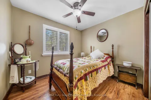 49 Stocco Circle, ON L0L 2T0