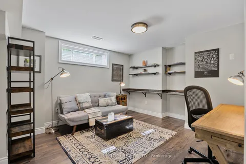 50 Diamond Valley Drive, ON L0L 2E0