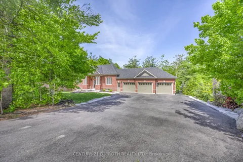 50 Diamond Valley Drive, ON L0L 2E0
