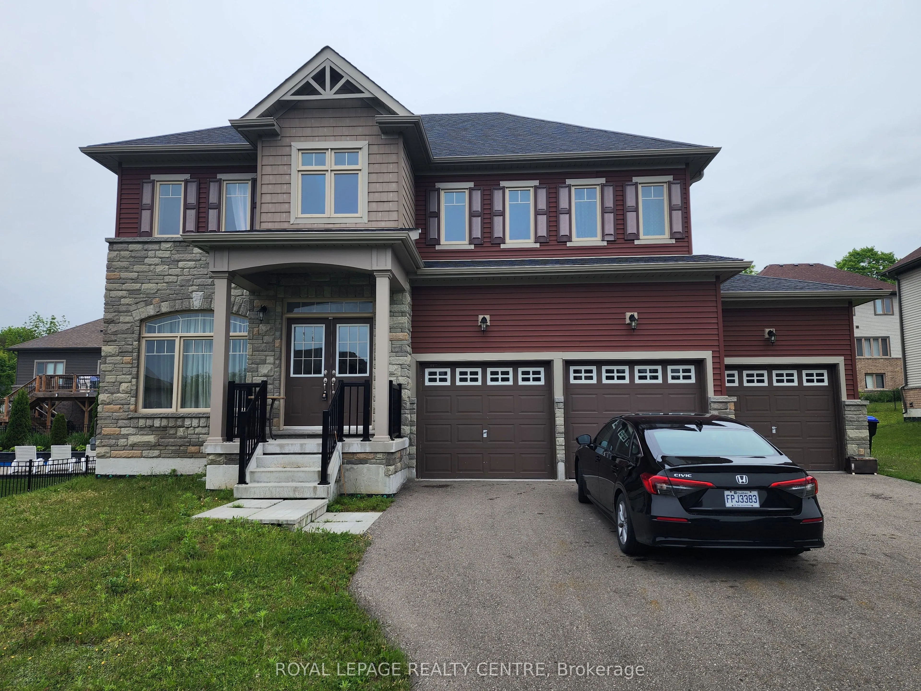 43 Landscape Drive, ON L0L 2X0