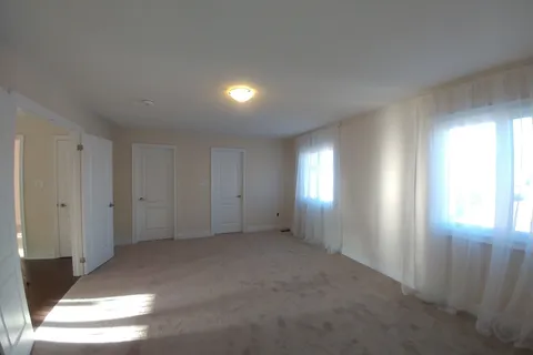 43 Landscape Drive, ON L0L 2X0