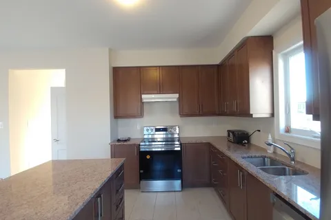 43 Landscape Drive, ON L0L 2X0