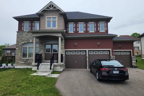 43 Landscape Drive, ON L0L 2X0
