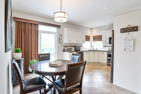 51 DONLANDS Court, ON L0K 1E0