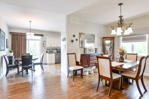 51 DONLANDS Court, ON L0K 1E0