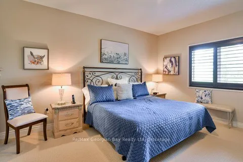 51 DONLANDS Court, ON L0K 1E0