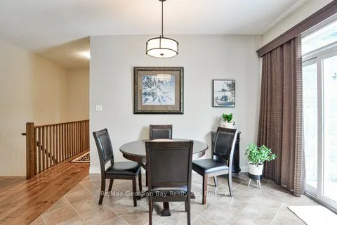 51 DONLANDS Court, ON L0K 1E0