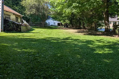 8934 County Rd 9 Road, ON L0M 1G0