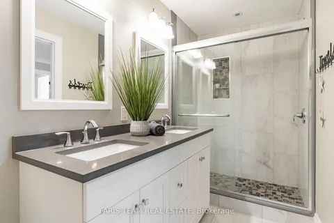 2448 Stockdale Road, ON L3V 6P9