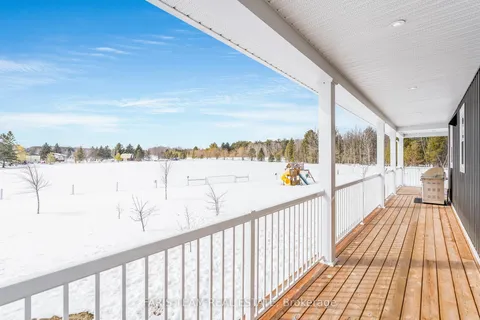 2448 Stockdale Road, ON L3V 6P9