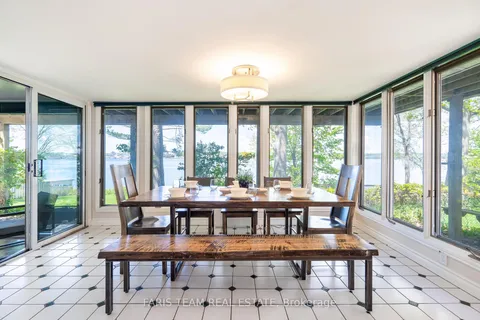 10 White Oaks Road, ON L4N 4C1