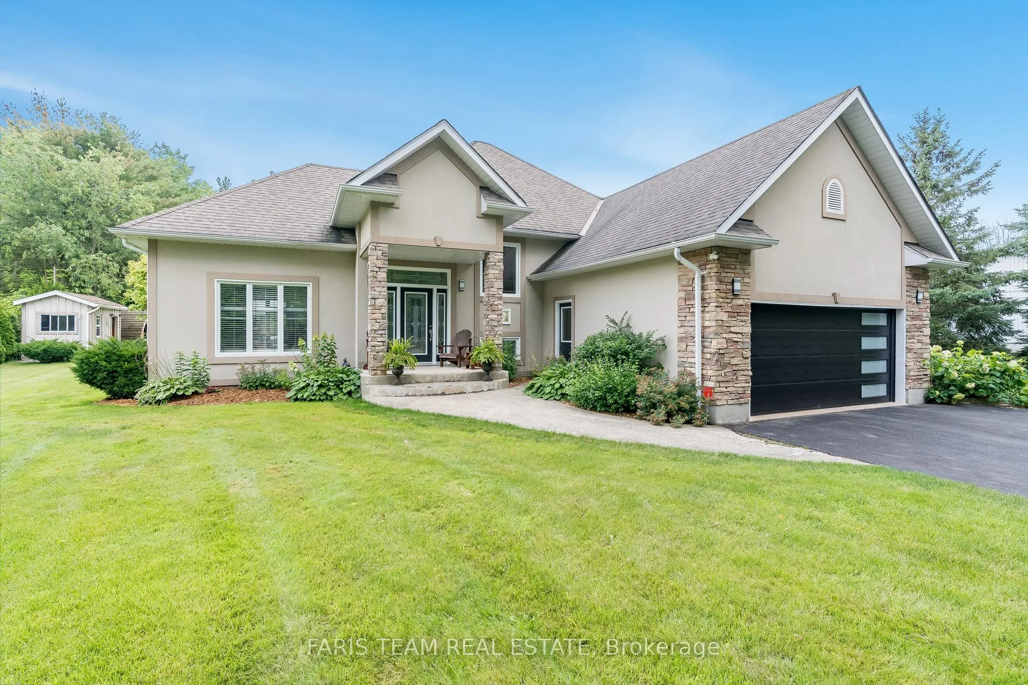 127 Goldfinch Crescent, ON L0L 2J0