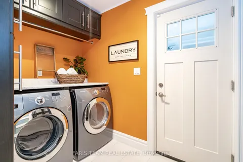 127 Goldfinch Crescent, ON L0L 2J0