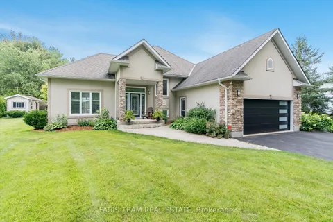 127 Goldfinch Crescent, ON L0L 2J0