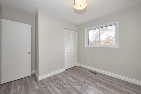 257 Dodson Road, ON L4N 4T6
