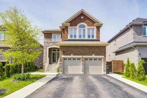 26 Pearl Street, ON L9Z 1J6