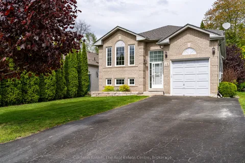 89 Glen Eton Road, Wasaga Beach, ON L9Z 1E8
