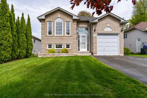 89 Glen Eton Road, Wasaga Beach, ON L9Z 1E8