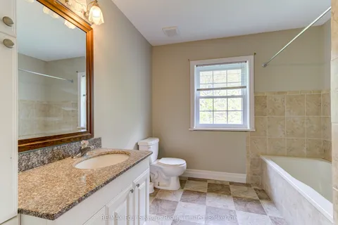 243 River Road, ON L9Z 2L1