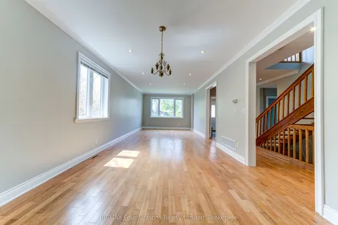243 River Road, ON L9Z 2L1