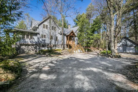 731 Concession 15 Road, ON L9M 0H7