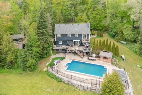 1441 Hendrie Road, ON L9X 0Y9