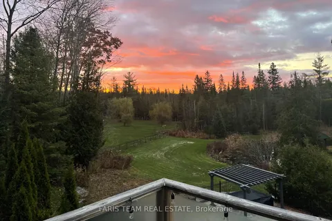 1441 Hendrie Road, ON L9X 0Y9